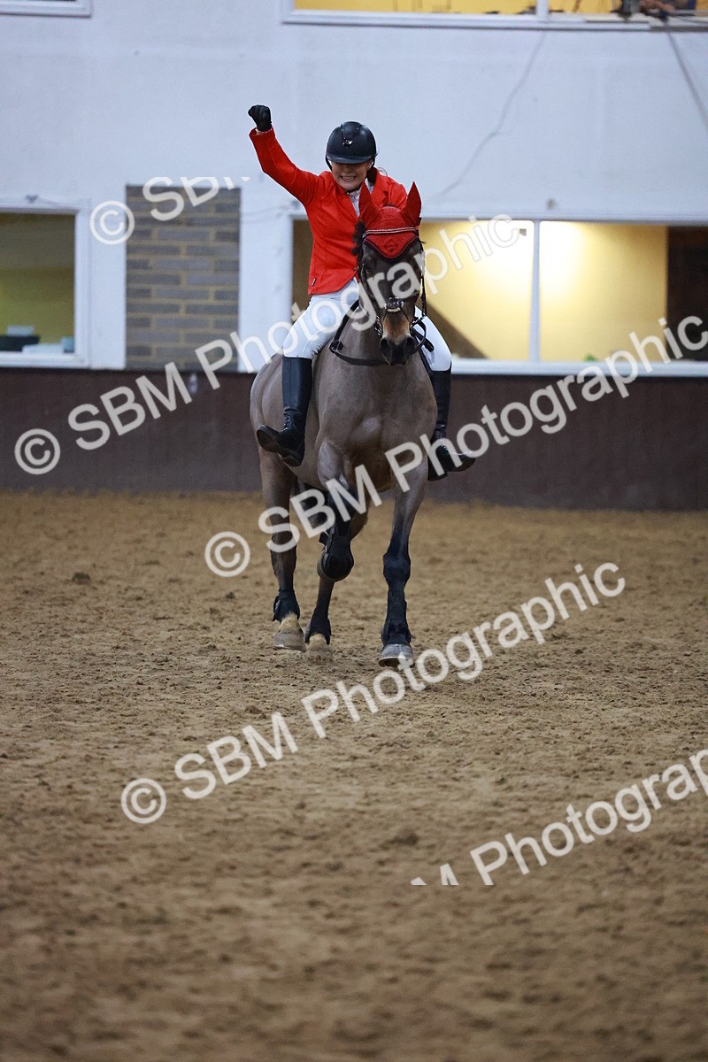 SBM_007380 - Bareback - Camera 2