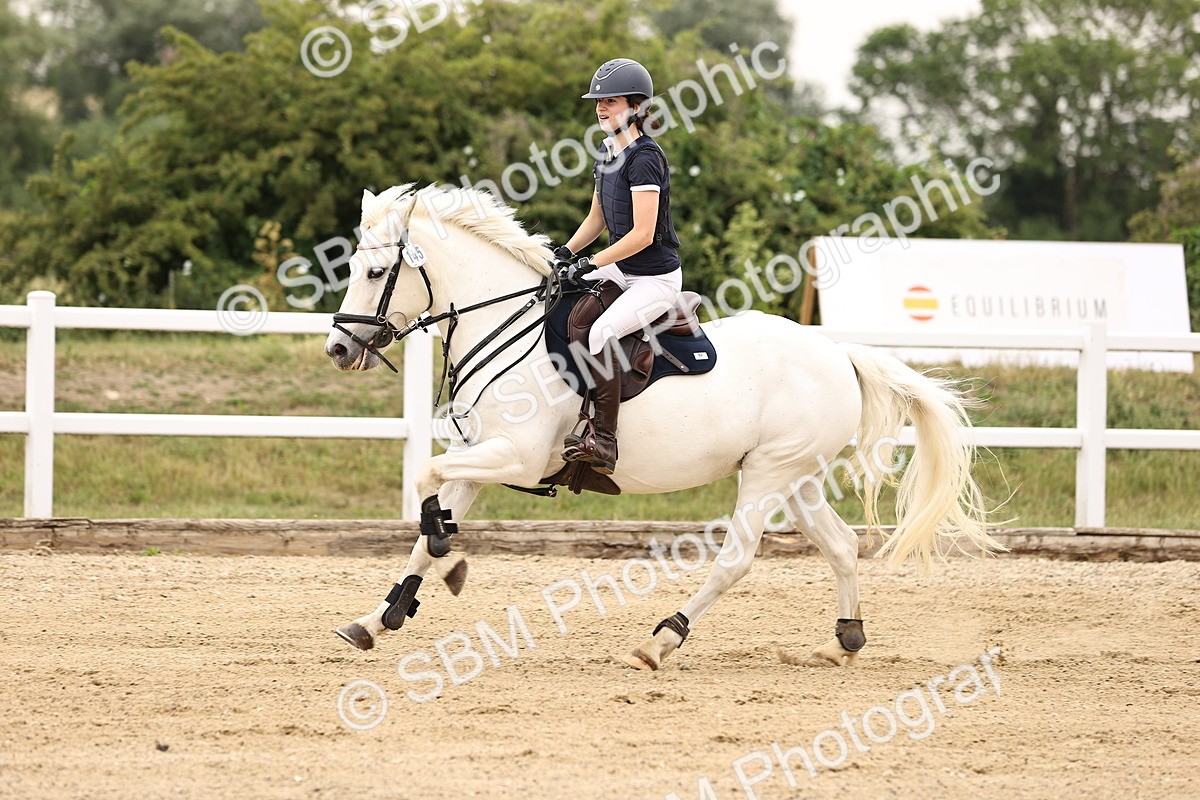 SBM_002813 - Class 5 - 80cm