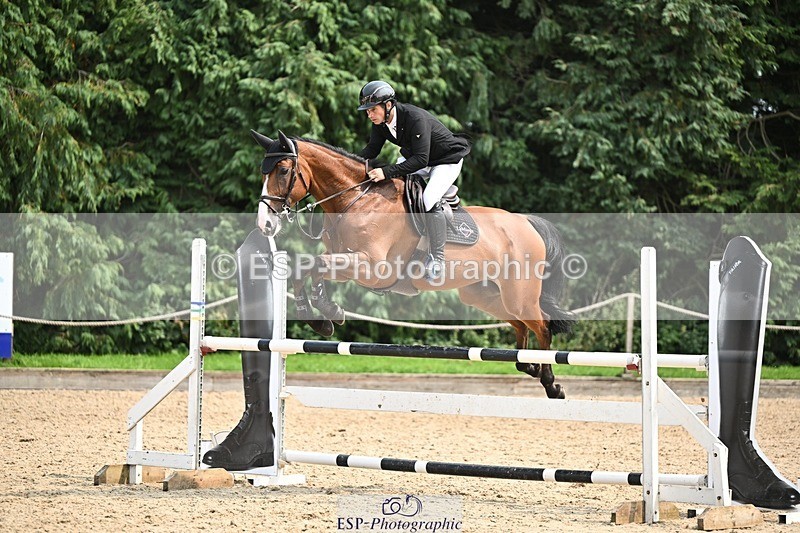 240818-135849-04792 - Cls 11A Snr Newcomers