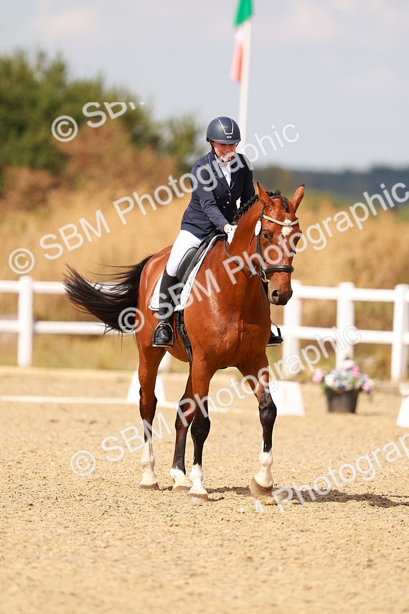 SBM_018605 - Class 9 - N5 Bronze 11.57.13.07