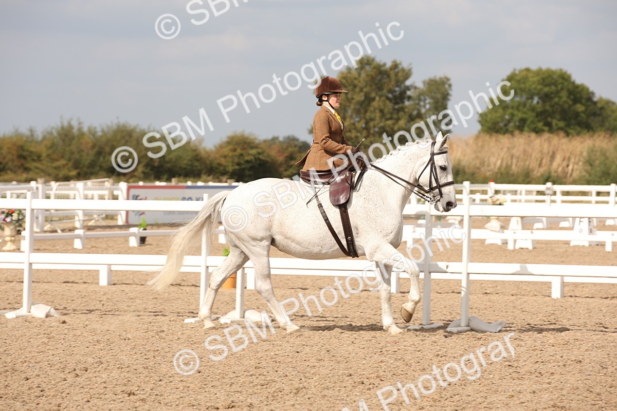 SBM_06716 - Class 24 Concours d'elegance