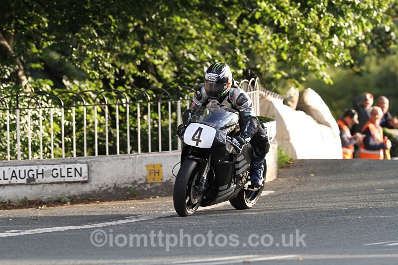 FOM_0014 - Norton Parade Lap