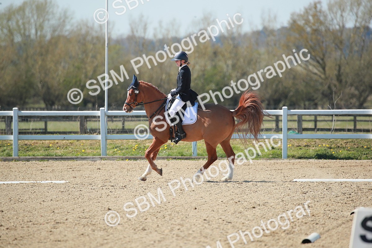 SJ3_1501 - Class 10 - M4