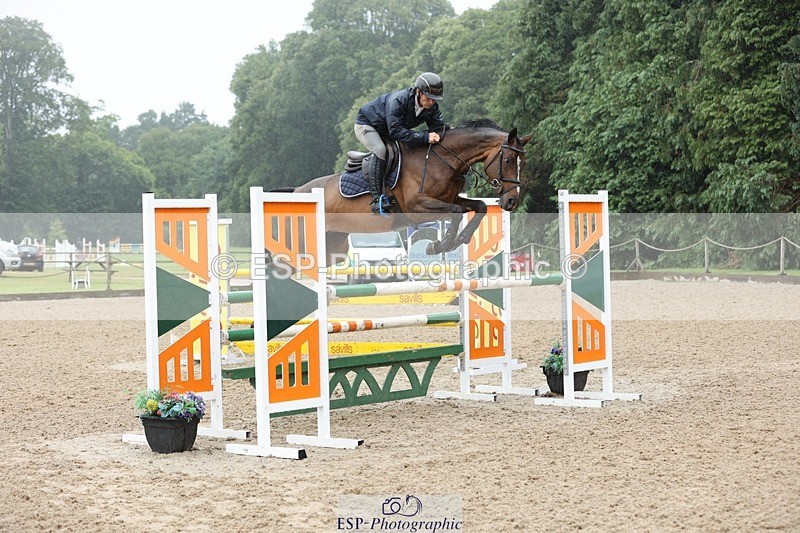 240705-163201-12506 - Cls 24 Foxhunter