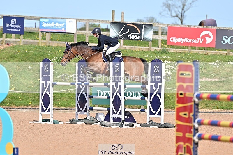 260429-165833-01076 - National 1.30m Open