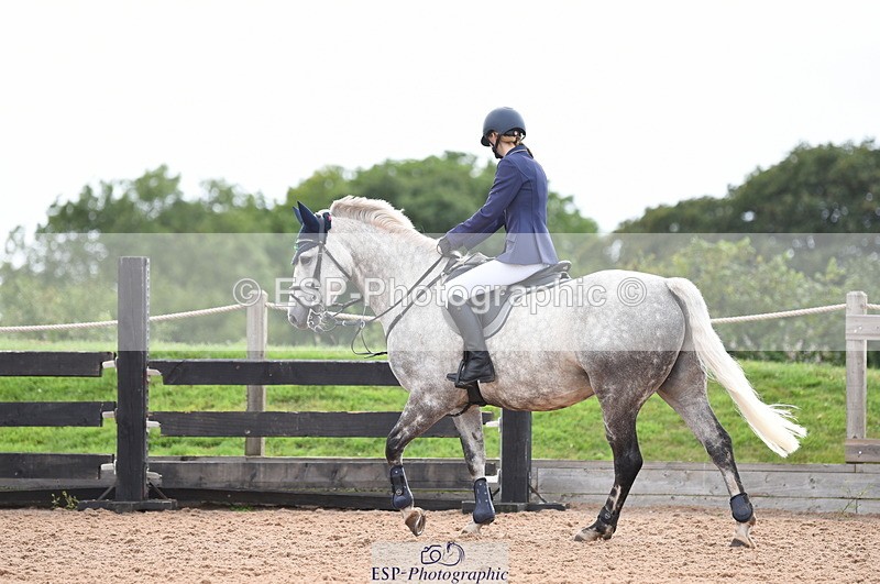 230711A-171630-00199 - 80cm