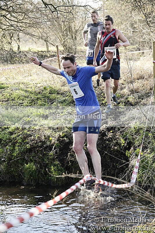 PVT 240219 256 - The Terminator Race - Pewsey Vale - 24/02/19