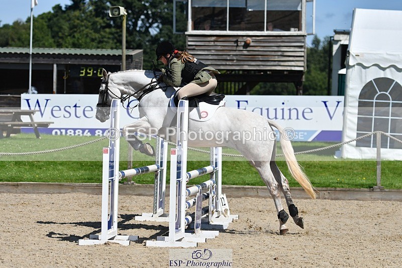 240728-112917-03585 - PC80, Round 2