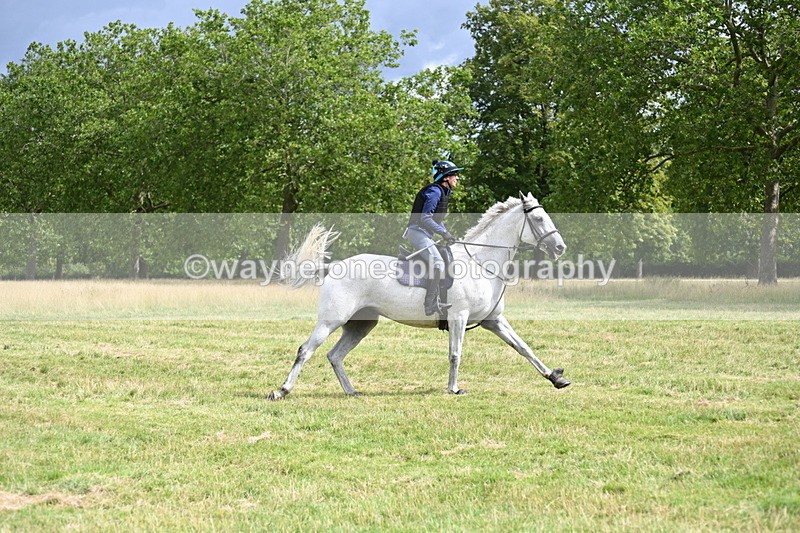 WJ6_2620 - Time at Jump 09:23 to 11:05