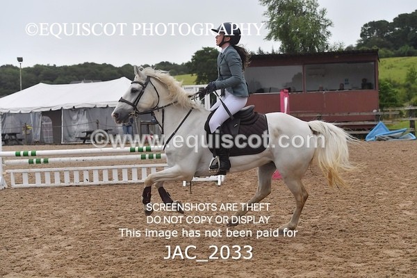 JAC_2033 - CLASS 4 Club 80cms Open