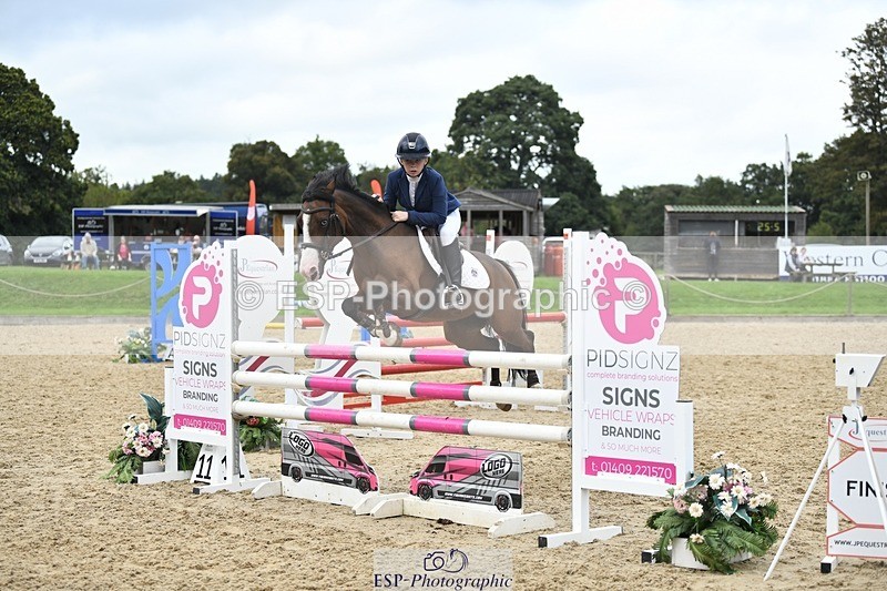 231001-154749-03256 - Cls 4 1m