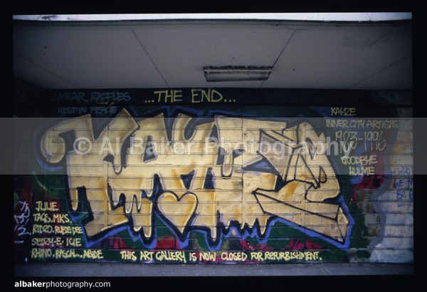227 - Graffiti Gallery (9)