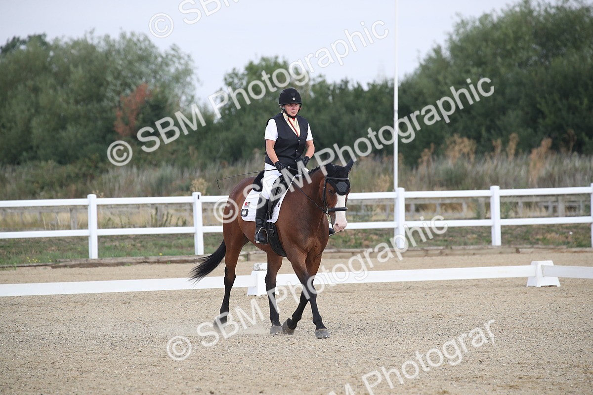 SBM_005366 - Novice 5 - 8.30.10.39