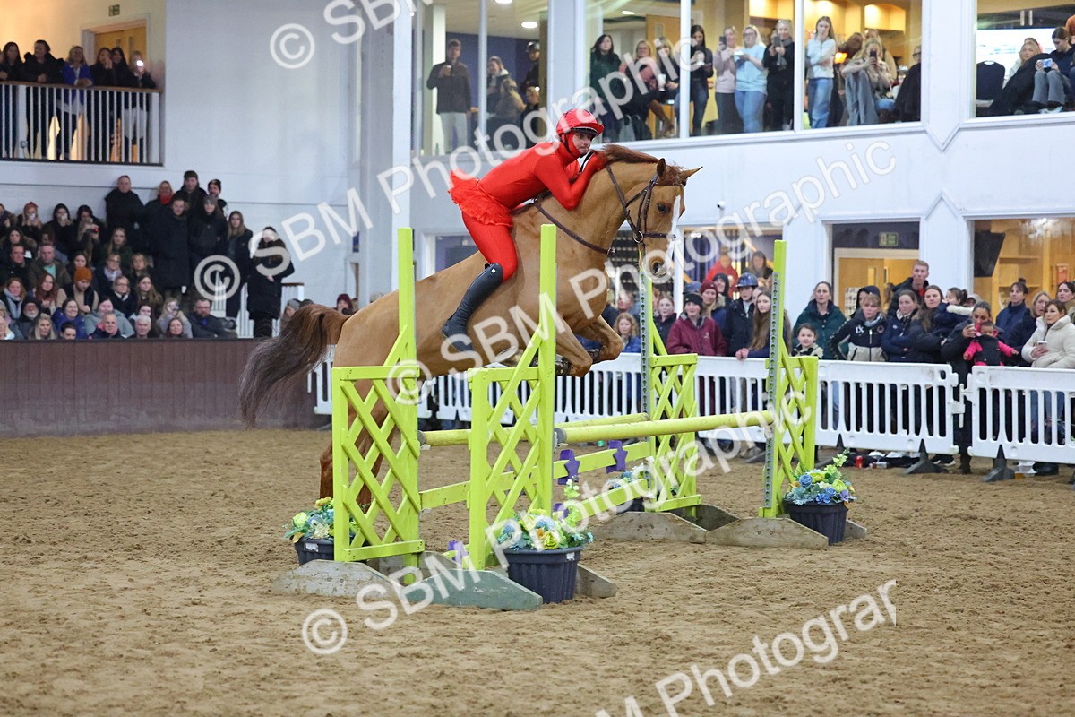 SBM_004244 - Bareback Challenge Camera 1