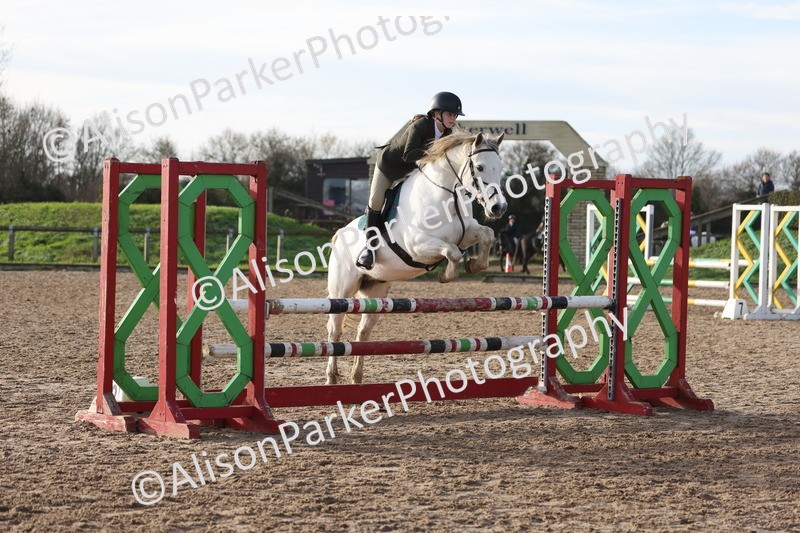 20251214-1011 - Class 4 - 90cm