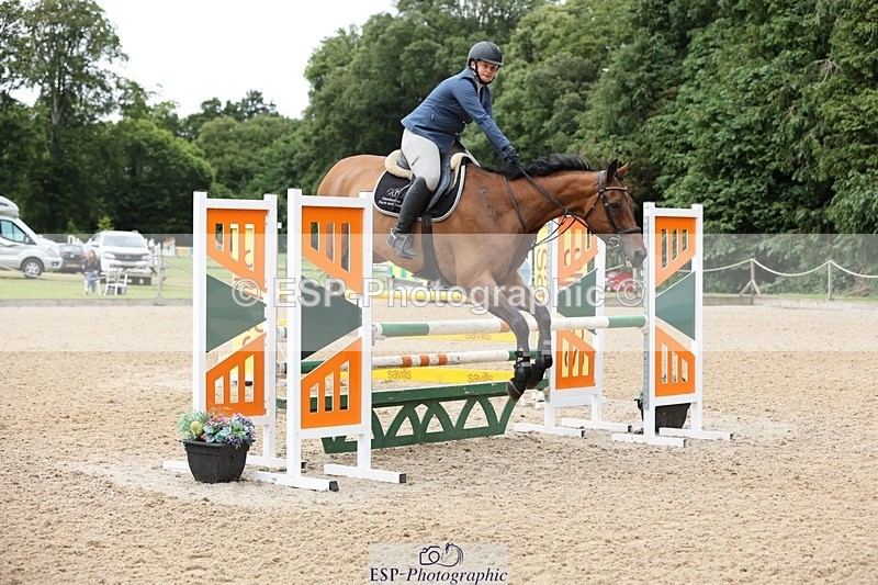 240705-132059-09880 - Cls 22 1.10m Amateur Qualifier