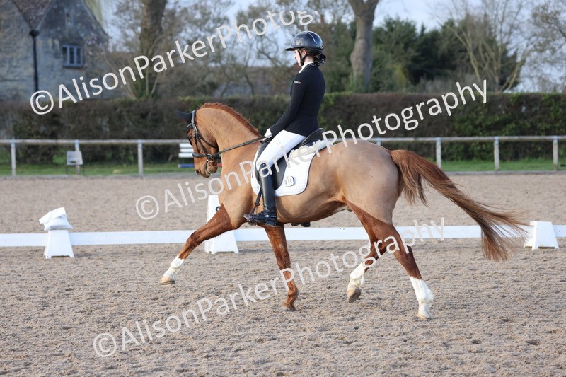 20260301-1305 - Class 14 - FEI Summer