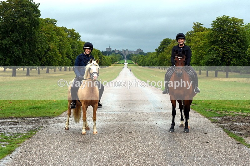 TT3_8726 - Time at Crossing 11:44 to 12:54