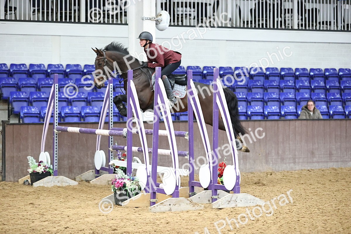 SBM_003283 - Class 11 - Senior Newcomers 1.10m