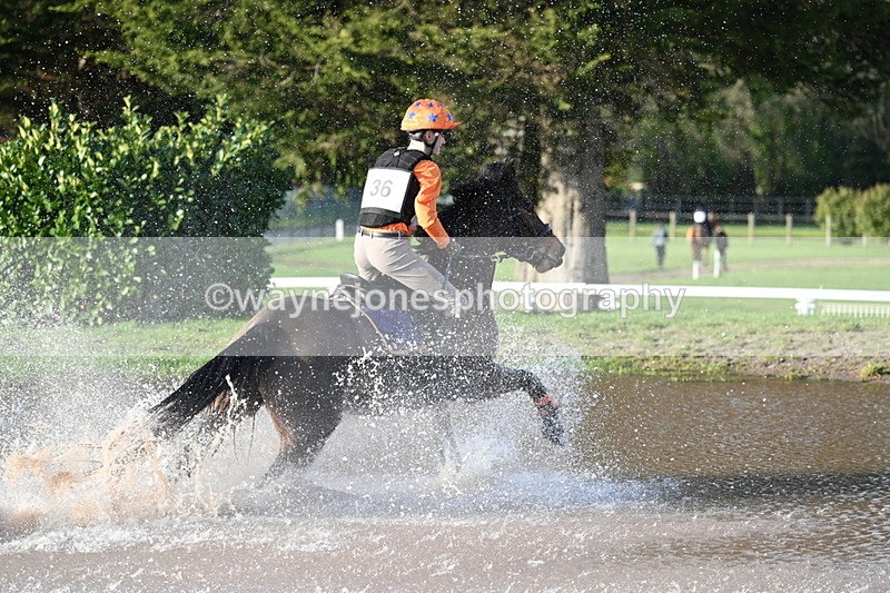 WJ7_9758 - Time 11:28 to 11:47