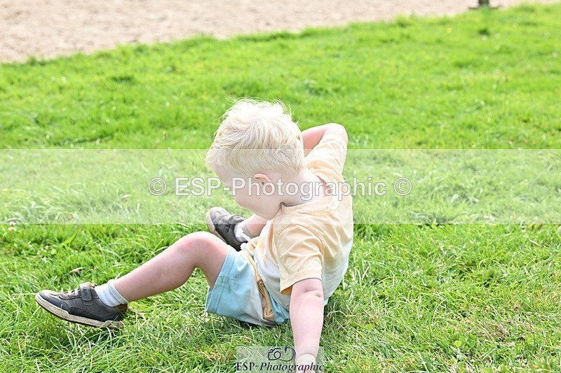 240818-154104-05277 - Cls 12A Snr Foxhunter & 1.20m Open