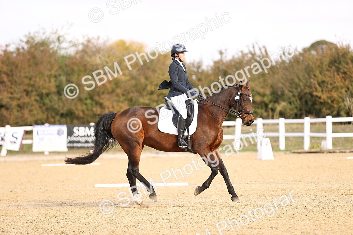 SBM_009588 - Class 2 - P5