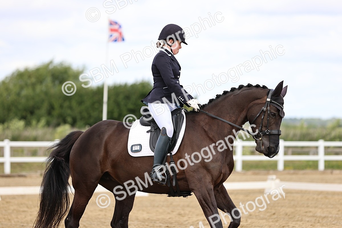 SBM_009359 - Class 7b - Elementary 6 - 11.09-12.05