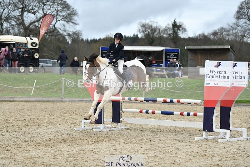 240204-150631-01979 - Cls 3 90cm 12.55 CW to End