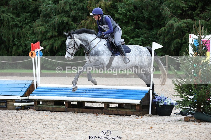 231118-094132-00473 - Cls 1 70cm