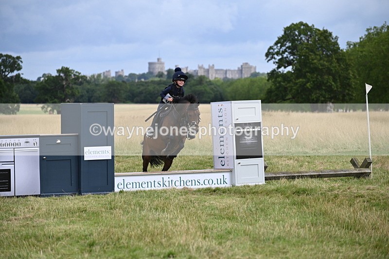 WJ6_2263 - Time at Jump 09:23 to 11:05