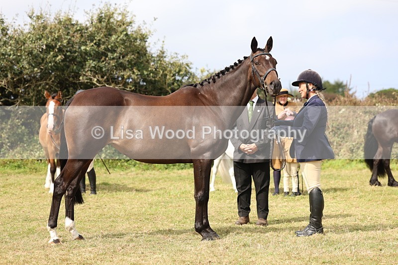 3E7A4735 - Class 16: Best Grass Kept