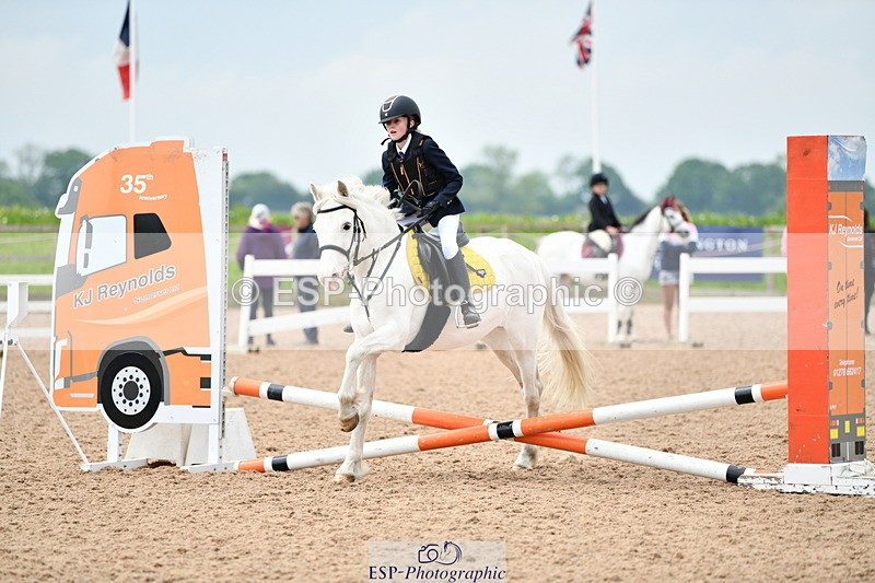 240518A-113217-00668 - Cls 2, 40cm