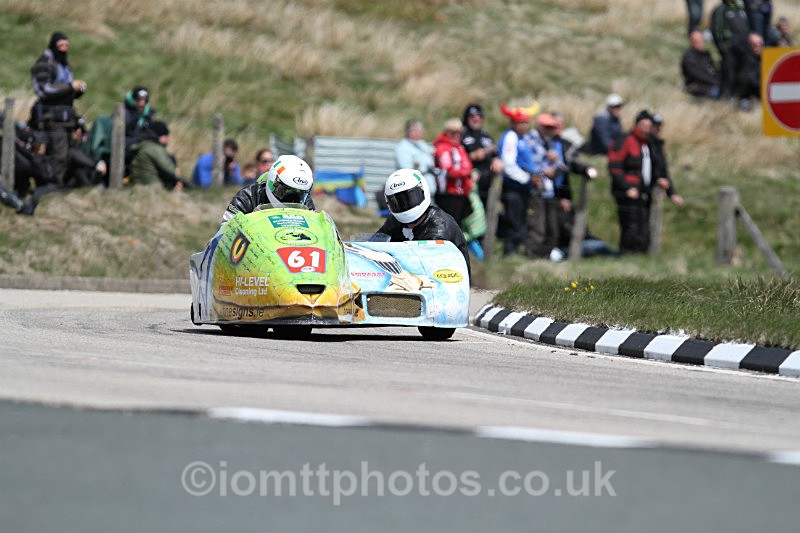 IMG_7206 - Sidecar Race 1