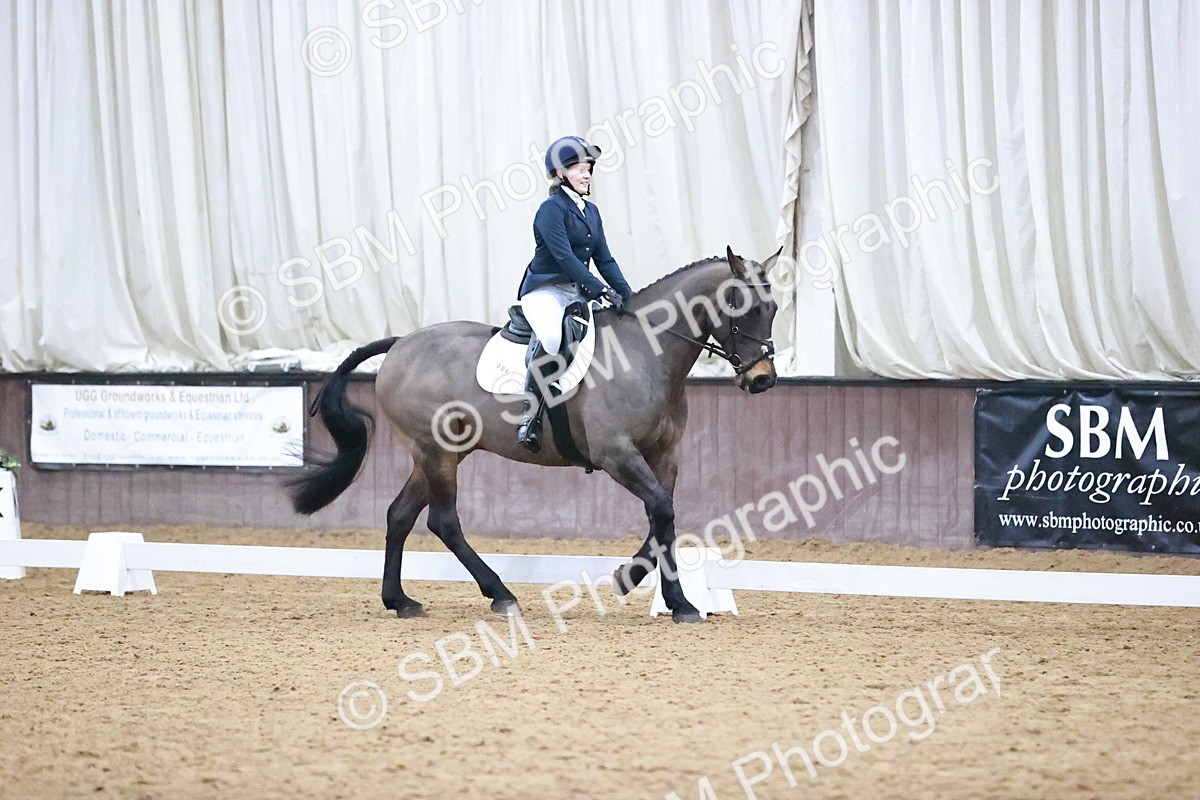 SBM_001744 - Class 9 - Novice 4
