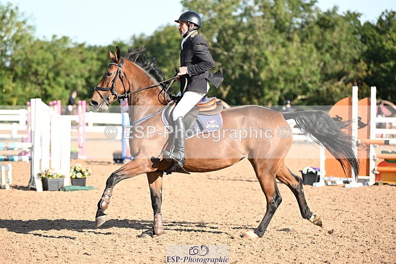 240914A-092703-05870 - Cls 20-S Snr British Novice and 90cm Open