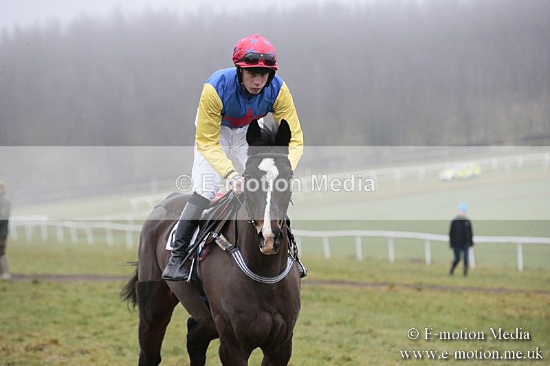PtP 200118 248 - Barbury International Racing Club Point-to-Point 20/01/18