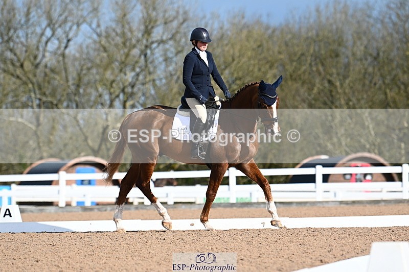 240323A-092306-00921 - MyQuest Intro A