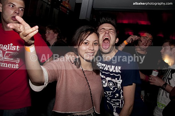 19 - Soul:ution @ botw 29.04.11