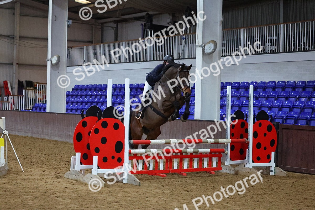 SBM_001981 - Class 5 - 80cm