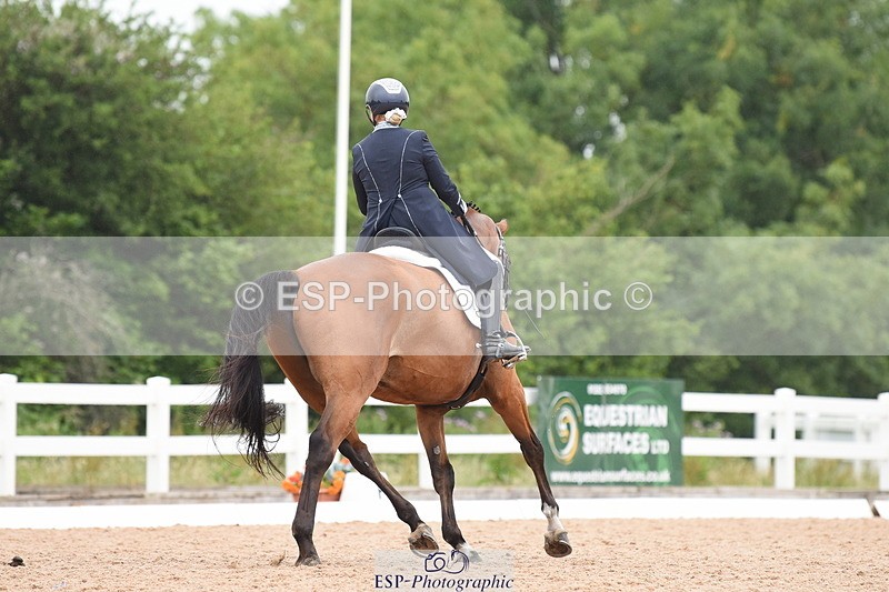 230630A-132556-02671 - Cls 16+17 Advanced 101+105