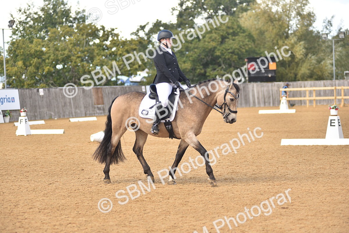 SBM_22410 - D13 - Grand Tour Championship Prelim 3