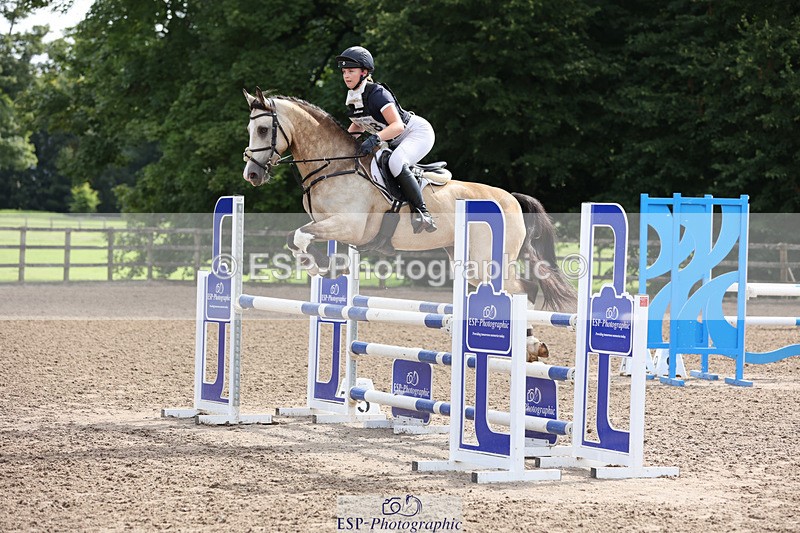 240804-100650-10890 - 408-Charlie_Piper-JUST_SID