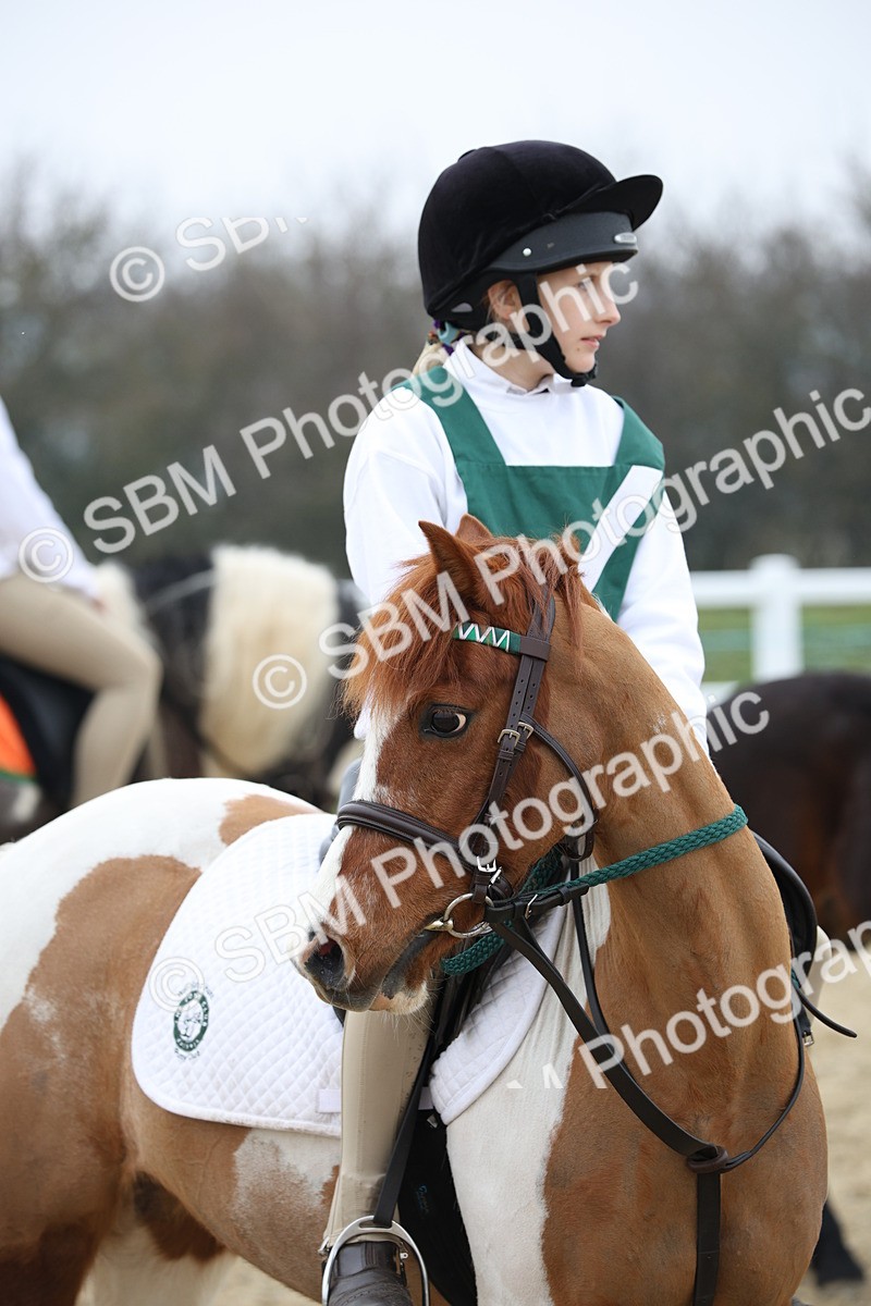 SBM_002444 - Senior Finals A B C