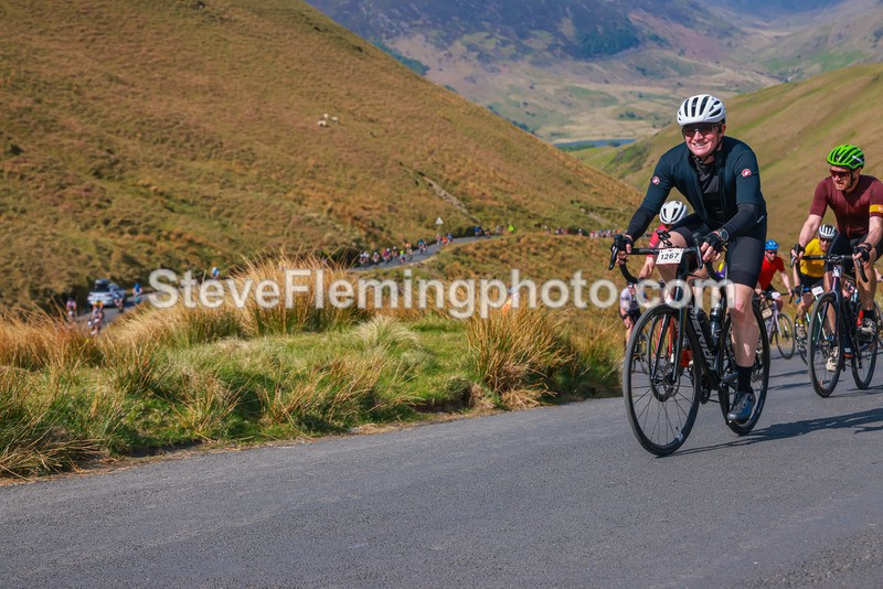 102214 - Newlands Pass 10.00-11.00