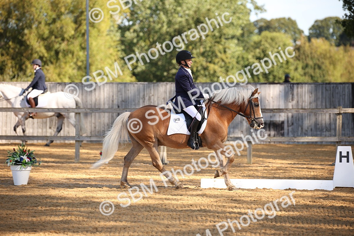 SBM_18387 - D31 - Grand Tour - PYO Open