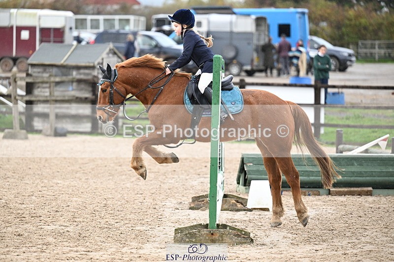 251109A-124357-01005 - Cls 04 50cm SJ