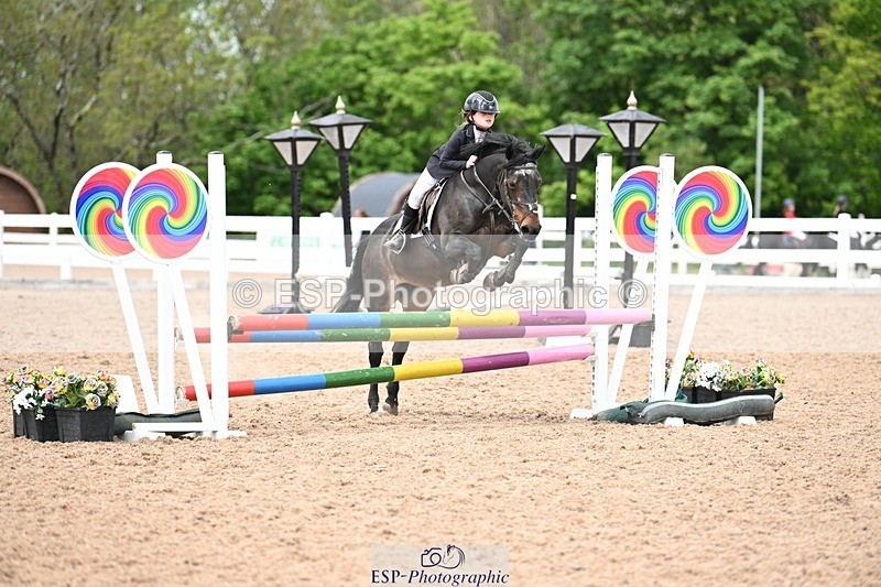 250504-142510-03591 - Cls 23 Stepping Stones