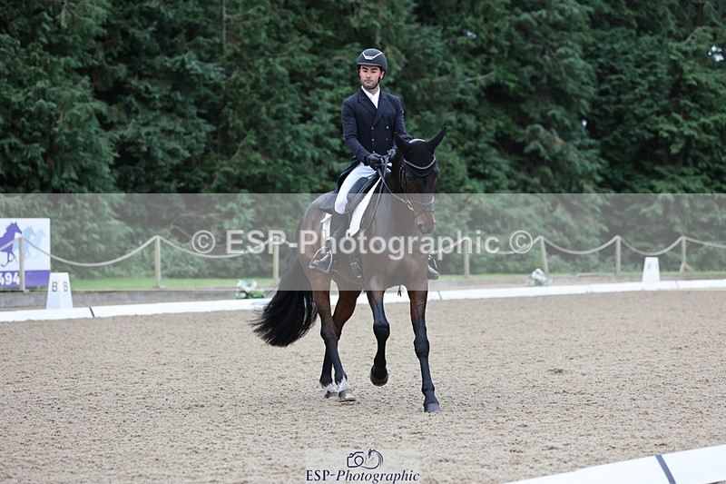 241024-122718-02060 - 051-Tommy.Greengard-BALLADEER.KILBRICKENS.LAD