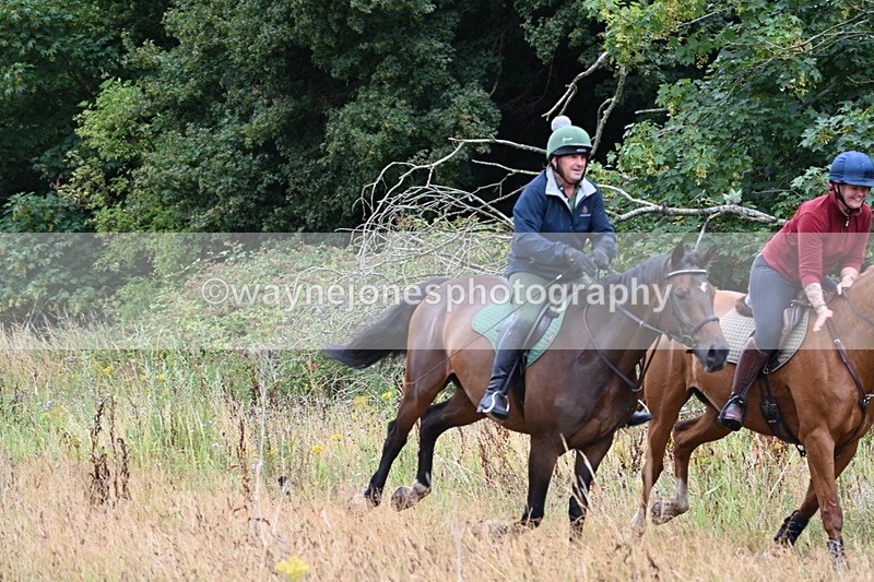 WJ6_1798 - Group 1