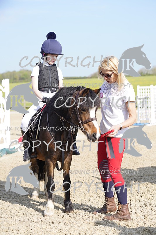 _DSC6572 - USJL Oakingham Stud 27.04.25